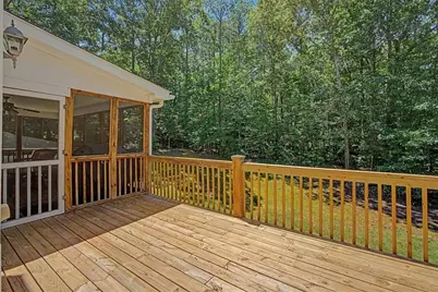 7409 Holly Berry Lane, Winston, GA 30187 - Photo 56