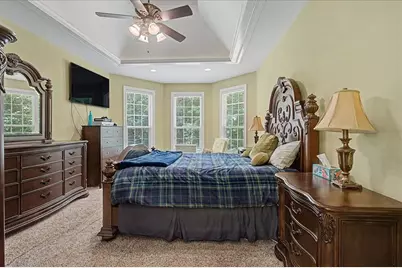 7409 Holly Berry Lane, Winston, GA 30187 - Photo 26