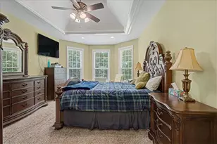 7409 Holly Berry Ln, Winston, GA 30187 - Photo 26