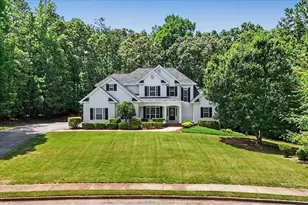 7409 Holly Berry Ln, Winston, GA 30187 - Photo 70