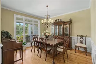 7409 Holly Berry Ln, Winston, GA 30187 - Photo 6