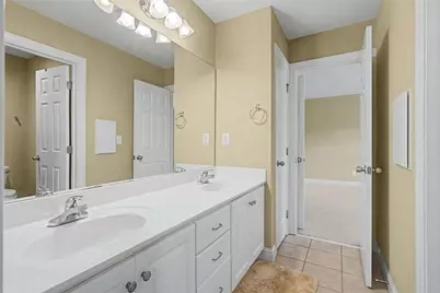 7409 Holly Berry Lane, Winston, GA 30187 - Photo 44