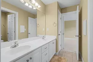 7409 Holly Berry Ln, Winston, GA 30187 - Photo 44