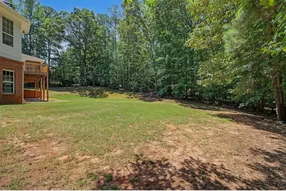 7409 Holly Berry Lane, Winston, GA 30187 - Photo 62
