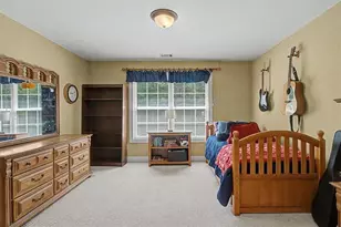 7409 Holly Berry Ln, Winston, GA 30187 - Photo 40