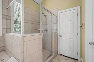 7409 Holly Berry Ln, Winston, GA 30187 - Photo 30