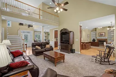 7409 Holly Berry Lane, Winston, GA 30187 - Photo 10