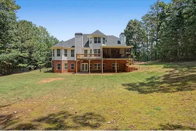 7409 Holly Berry Lane, Winston, GA 30187 - Photo 60