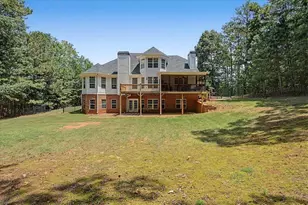 7409 Holly Berry Ln, Winston, GA 30187 - Photo 60