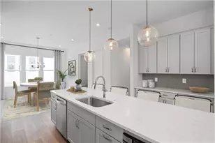 487 Harmony Ter NW, Atlanta, GA 30309 - Photo 2