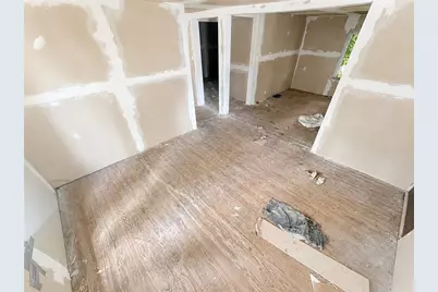 310 Edwards Avenue, Macon, GA 31204 - Photo 4