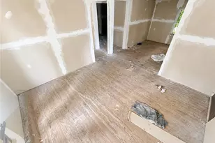 310 Edwards Ave, Macon, GA 31204 - Photo 4