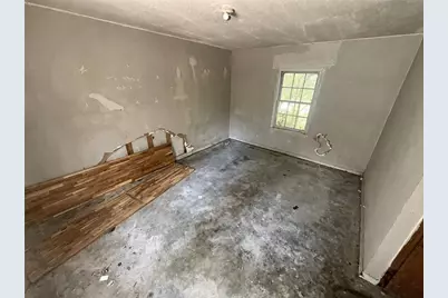 310 Edwards Avenue, Macon, GA 31204 - Photo 16