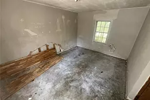 310 Edwards Ave, Macon, GA 31204 - Photo 16
