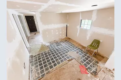 310 Edwards Avenue, Macon, GA 31204 - Photo 10