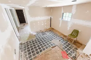 310 Edwards Ave, Macon, GA 31204 - Photo 10