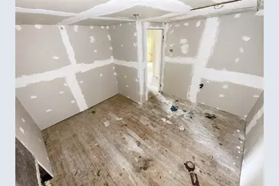 310 Edwards Avenue, Macon, GA 31204 - Photo 6