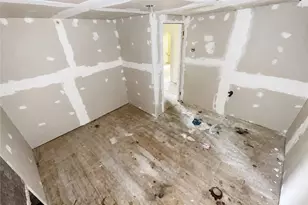 310 Edwards Ave, Macon, GA 31204 - Photo 6