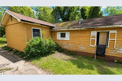 310 Edwards Avenue, Macon, GA 31204 - Photo 20