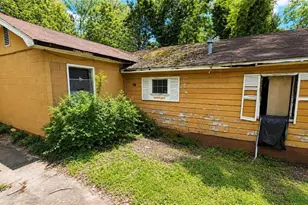310 Edwards Ave, Macon, GA 31204 - Photo 20