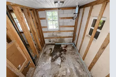 310 Edwards Avenue, Macon, GA 31204 - Photo 18