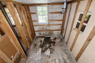 310 Edwards Ave, Macon, GA 31204 - Photo 18