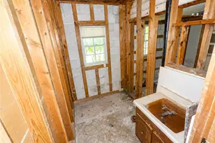 310 Edwards Ave, Macon, GA 31204 - Photo 14