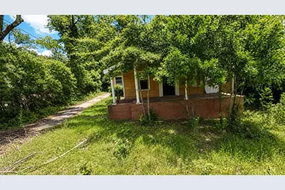 310 Edwards Avenue, Macon, GA 31204 - Photo 2