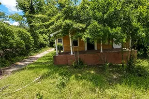 310 Edwards Ave, Macon, GA 31204 - Photo 2