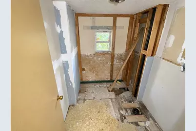 310 Edwards Avenue, Macon, GA 31204 - Photo 12