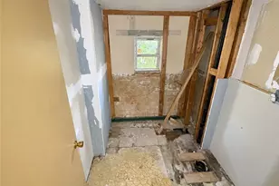 310 Edwards Ave, Macon, GA 31204 - Photo 12