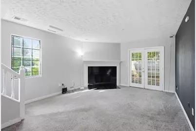 3722 Soapstone Road, Decatur, GA 30034 - Photo 4