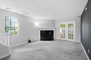 3722 Soapstone Rd, Decatur, GA 30034 - Photo 4