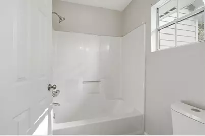 3722 Soapstone Road, Decatur, GA 30034 - Photo 14
