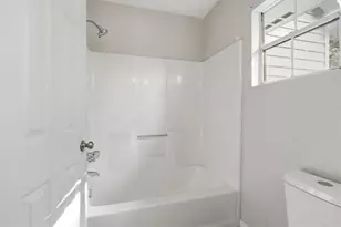 3722 Soapstone Rd, Decatur, GA 30034 - Photo 14