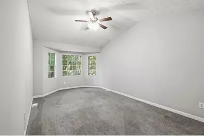 3722 Soapstone Road, Decatur, GA 30034 - Photo 12