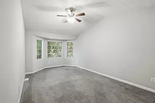 3722 Soapstone Rd, Decatur, GA 30034 - Photo 12