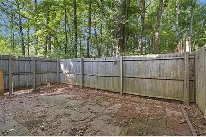 3722 Soapstone Road, Decatur, GA 30034 - Photo 16
