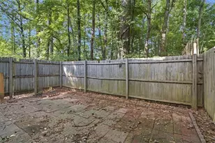 3722 Soapstone Rd, Decatur, GA 30034 - Photo 16