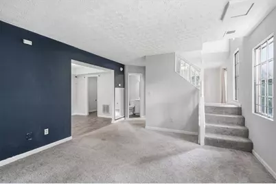 3722 Soapstone Road, Decatur, GA 30034 - Photo 6