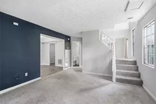3722 Soapstone Rd, Decatur, GA 30034 - Photo 6