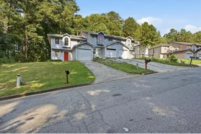 3722 Soapstone Road, Decatur, GA 30034 - Photo 2