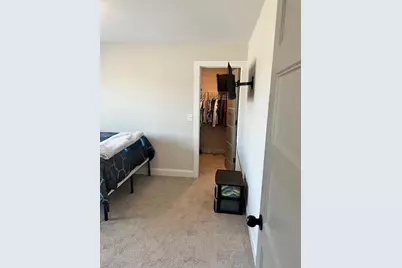 224 Crest Creek Way, Villa Rica, GA 30180 - Photo 24