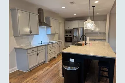 224 Crest Creek Way, Villa Rica, GA 30180 - Photo 2