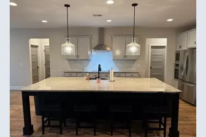 224 Crest Creek Way, Villa Rica, GA 30180 - Photo 10