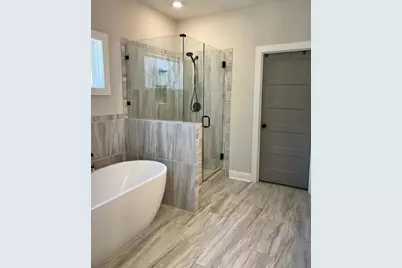 224 Crest Creek Way, Villa Rica, GA 30180 - Photo 38