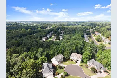 3552 Crown Peak Court, Suwanee, GA 30024 - Photo 66