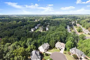3552 Crown Peak Ct, Suwanee, GA 30024 - Photo 66