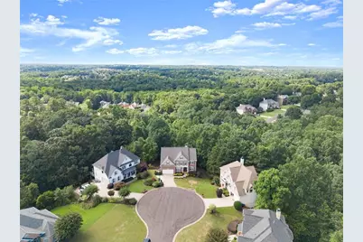 3552 Crown Peak Court, Suwanee, GA 30024 - Photo 70