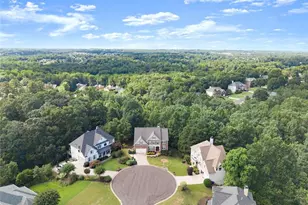 3552 Crown Peak Ct, Suwanee, GA 30024 - Photo 70
